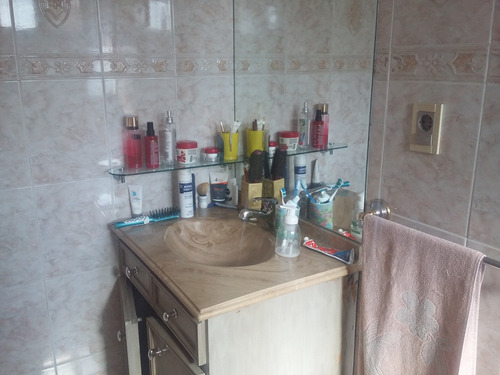 Carasco 3 Dor 3 Baños Suite