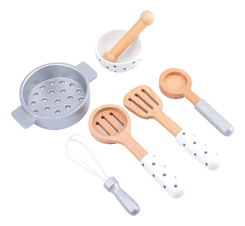 Juguetes De Cocina Para Niños, Bricolaje, Juego De Simulació