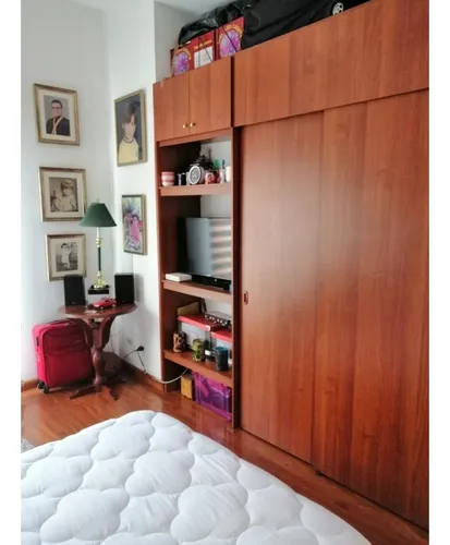 Casa En Venta En Modelia Imperial 3