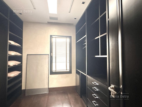 Venta Casa Albanueva Al Rio, 4 Dormitorios