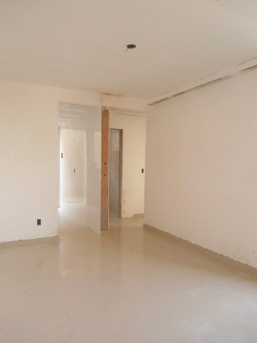 Imagem 1 de 8 de Apartamento Com 2 Quartos Para Comprar No Xangri-lá Em Contagem/mg - 13831