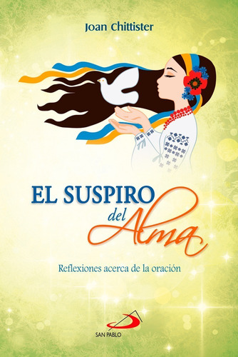 El Suspiro Del Alma