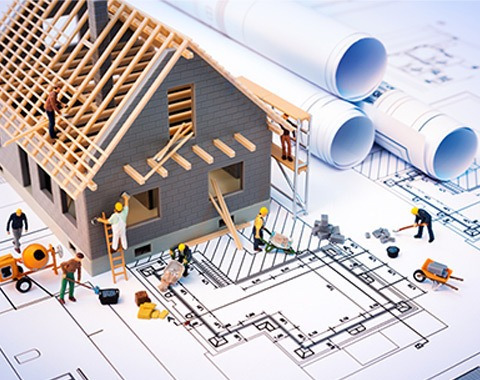 Oferta De Financiación Para Sus Proyectos Rentables