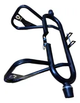 Comprar Defensa Sliders Con Topes Aleron Para Moto Yamaha Xtz 150