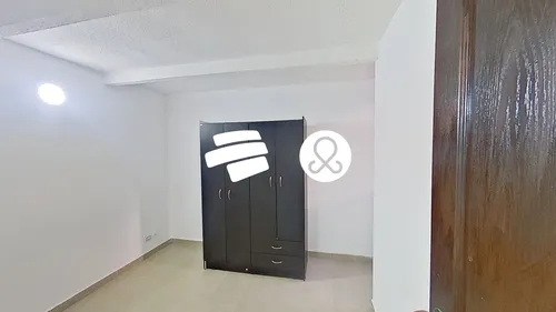 Venta De Apartamento En Itagüí Con Excelente Potencial De Valorización