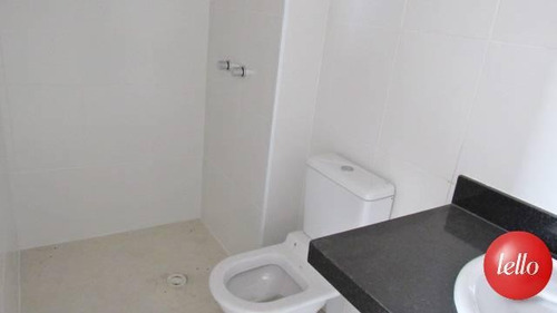 Imagem 7 de 29 de Apartamento - Ref: 207936