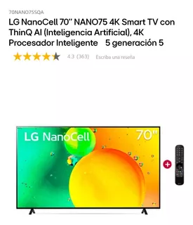 Nanocell