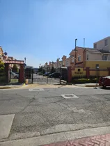 Comprar Privada Pleione 13, Venta Casa Habitacion Dos Recamaras Muy Buenas Condiciones Y Con Posibilidad De Hacerla Duplex, A 20 Minutos Aifa