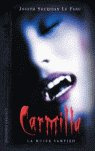 Carmilla (libro Original)