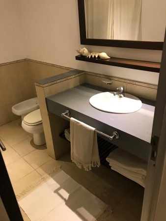 Imagen 9 de 19 de Vendo Casa En Carilo Zorzal 878
