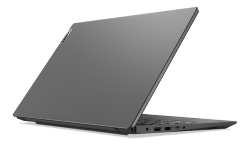Imagen 5 de 10 de Notebook Lenovo V15 G2 Intel I7 1165g7 8gb Ram 1tb Freedos
