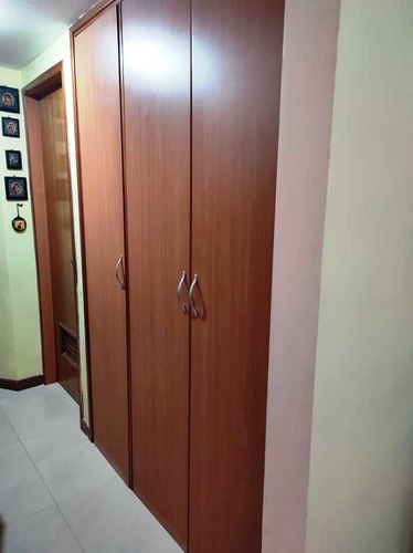 Imagen 3 de 14 de Conjunto Residencial Guaica Mar