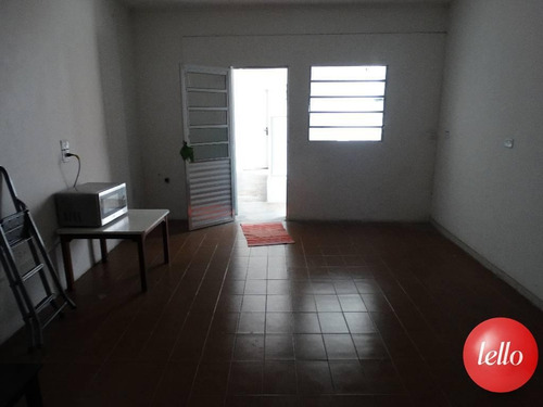 Imagem 9 de 21 de Comercial - Ref: 60155