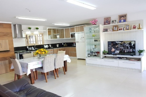 Imagem 17 de 27 de Casa À Venda Em Capão Da Canoa - Ca00723 - 32300576