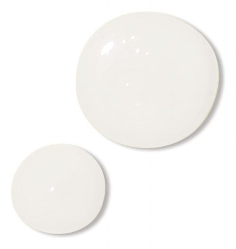 Hidratante Sem Óleo Mario Badescu Com Protetor Solar Facial