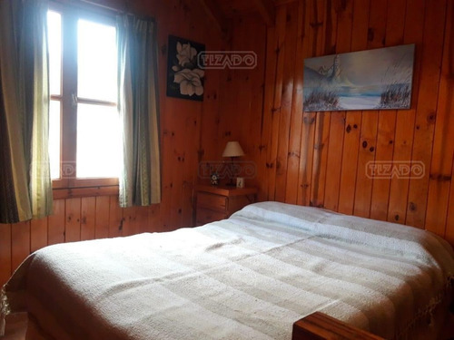 Imagen 12 de 19 de Departamento Ph En Venta En La Cascada, San Martin De Los Andes, Patagonia