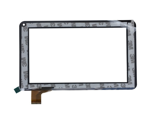 Touch D Tablet Lanix Ilium Pad E7 C13 V2 Vo 7z118 Hs1248 86v