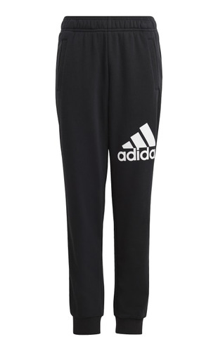 Pantalón adidas De Niños - H47140