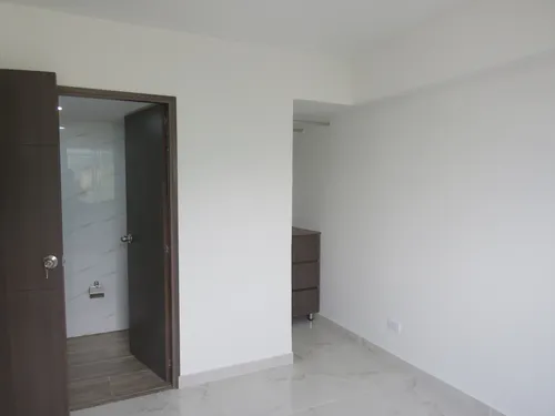 Apartamento En Venta En Vereda Pan De Azúcar. Cod V16358