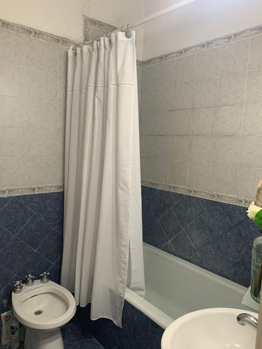 Imagen 11 de 12 de Departamento - Recoleta