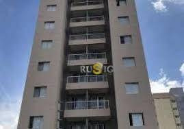 Imagem 1 de 17 de Apartamento Com 2 Dormitórios À Venda, 54 M² Por R$ 319.150,00 - Vila Aricanduva - São Paulo/sp - Ap1064