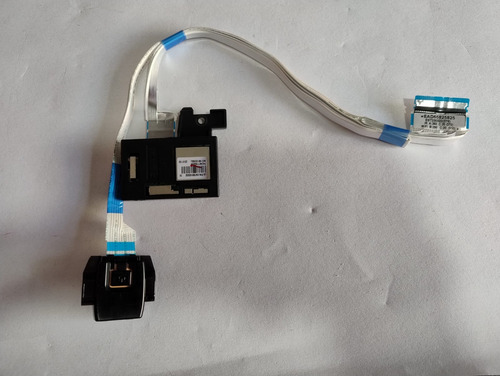 Módulo Wifi LG Lgsbwac23 Eat65193202 (Usado)