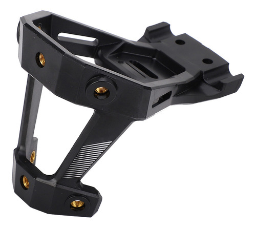 Soporte For Portabidón, Adaptador For Sillín De Bicicleta