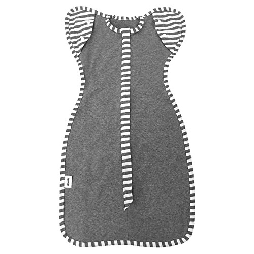 Cobija Para Bebé, Diseño Sin Brazos, De 6 A 9 Meses