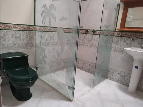 Venta Finca En Copacabana