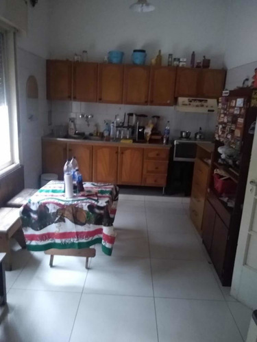 Oportunidad - Casa Barrio Echesortu