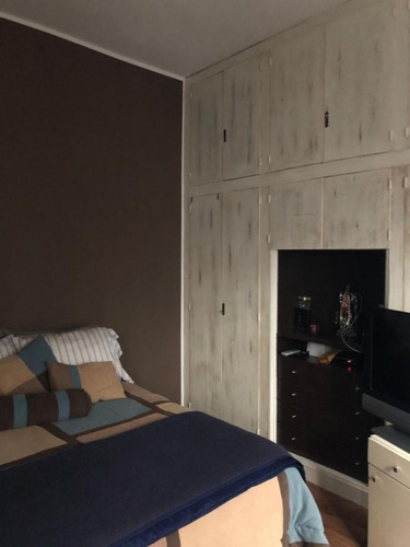Imagen 8 de 16 de Casa 7 Ambientes. En Lote Propio De 8,12 X 35. Oportunidad