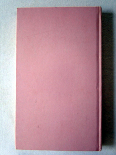 Complexo De Cinderela - Colette Dowling (Usado)