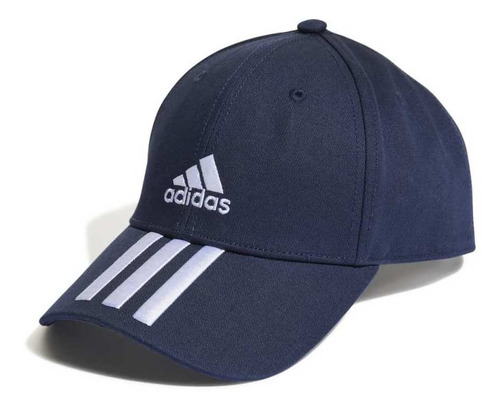 Gorro adidas Beisbol Azul - Hn1037