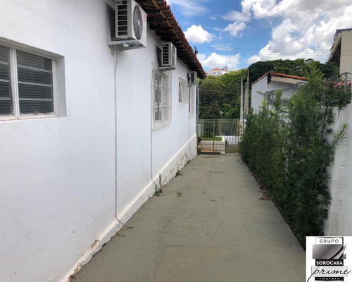 Imagem 15 de 30 de Casa - Ca00123 - 69033313