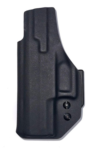 Coldre Kydex Taurus Tx22 C/ Flap