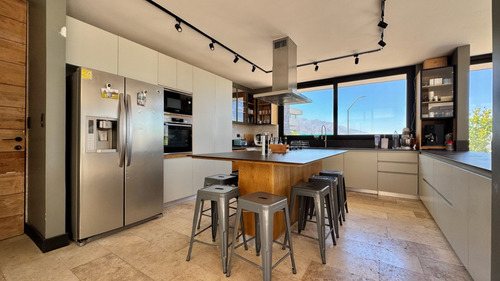 Casa En Condominio