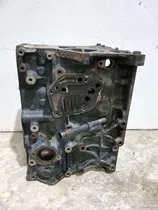 Comprar Monoblock Jetta A4 99-10