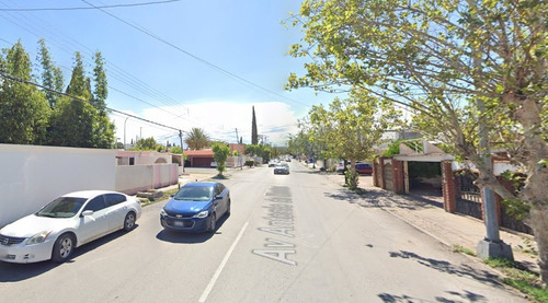 Excelente Oportunidad: Casa En Remate Bancario Ubicada En Colonia San Felipe Ii Etapa