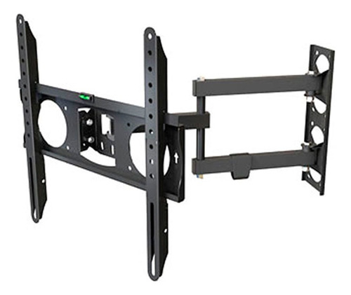 Soporte Extensible De 26 A 60 Nakan Spl-375e