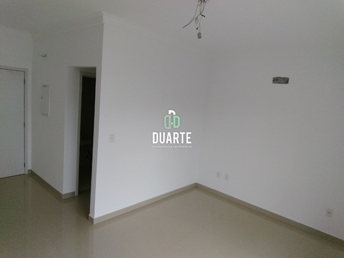 Imagem 3 de 30 de Apartamento - Ap00585 - 32893443