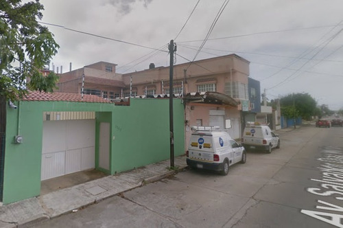 Imagen 2 de 6 de Casa Venta Av. Salvador Diaz Miron Coatzacoalcos Cc81