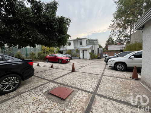 Venta Terreno 1 Ambiente Las Águilas