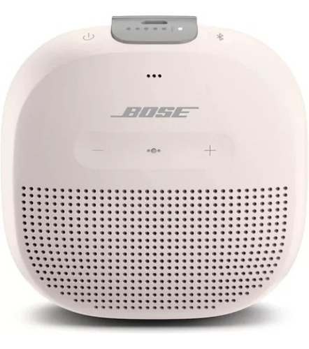 Bose Soundlink Micro Bluetooth Speaker 