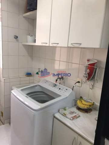 Imagem 10 de 20 de Apartamento Com 3 Dorms, Macedo, Guarulhos - R$ 446 Mil, Cod: 7600 - V7600