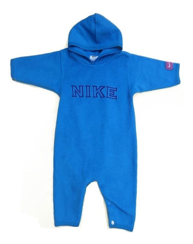 nike bebe chile