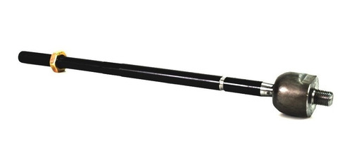 Bieleta Eclipse 2004-2012 Grob