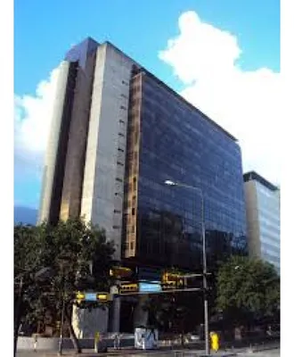 Oficina en venta