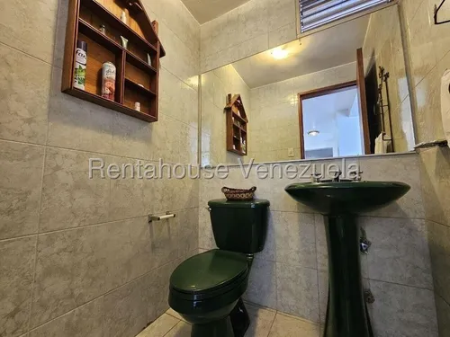 Tm Vendo Casa En Altamira