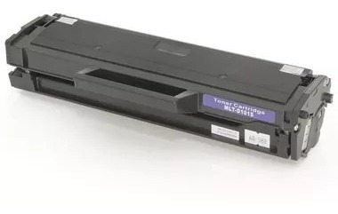 Imagem 5 de 8 de Toner D101s Para Ml-2165w Scx-3405 Ml 2160 Compatível Novo