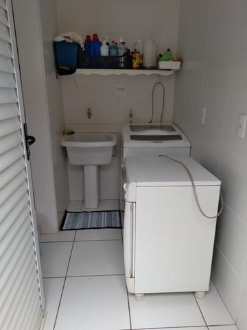 Imagem 14 de 15 de Casa Em Condomínio Para Venda Em Jundiaí, Jardim Ermida I, 3 Dormitórios, 1 Suíte, 3 Banheiros, 3 Vagas - 20203b_2-1151160